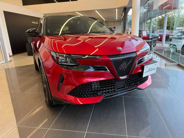 ジュニア イブリダ プレミアム イブリダ プレミアム