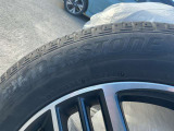タイヤの年式等、夏冬タイヤの有無などお問い合わせは気軽にご相談ください!!!