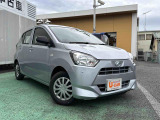 県外の方からのお問い合わせも大歓迎(埼玉県を含む一都六県に限定させていただいております)