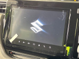 ソリオ 1.2 ハイブリッド(HYBRID)  MZ 