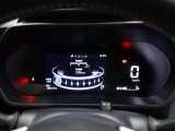 LEDデジタルスピードメータ+7インチTFTカラー液晶ディスプレイ