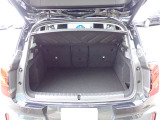 ☆関東運輸局認証工場 自動車分解整備事業 2-6030☆☆プッシュプル式板金塗装ブース完備/STANDOX製塗料を使用しております☆無料代車30台完備!各種メンテナンス、板金作業お任せください!
