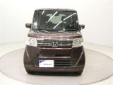 N-BOX G 