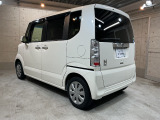 ご購入後も指定サービス工場がございますので、点検車検なんでもOK。ご購入後の満足度が違います。