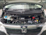 ◆北は北海道から南は沖縄まで、ご購入いただいたお車は全国にご納車が可能です!お電話、メール、動画などでリモートでお車のご案内も可能です!親切、丁寧に対応させて頂きますのでお気軽にご相談ください!