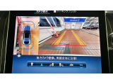 認定中古車の車齢に応じて、最適なサービスプログラムをご用意