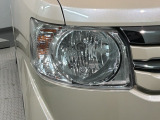 お車をお探しのお客様、ご購入までの流れや疑問点など一つ一つ丁寧にご説明させていただきます。 お客様にご納得頂ける一台を一緒にお探しいたしますので、当店へ是非どうぞ!