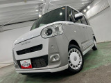 たくさんの方にご満足頂いております。水洗い洗車でキレイになります。また、メンテナンスキットをお渡しいたしますので、定期的な施工をして頂けると更にキレイに維持できます♪