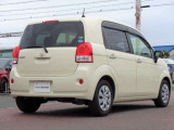 ポルテ 1.5 F 