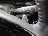 ◆Honda認定中古車をお探しの方はHondaU-Select亀山長明寺へお越しください!全車安心のU-Selectホッと保証付きです!敷地内試乗も可能です!オンライン商談も受付しています!◆