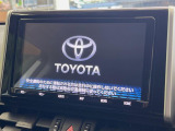 RAV4 2.0 アドベンチャー オフロードパッケージ 4WD 