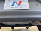 下回りがきれいなうちに、防錆加工の施工がオススメ。降雪地域はもちろん、沿岸部にお住いの方や、趣味でマリン・ウィンタースポーツをされる方にご好評いただいております。