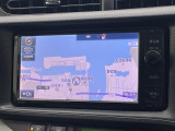 アクア 1.5 S 修復歴無し