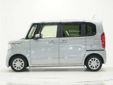 ◆掲載情報◆お目当てのお車が売約になってもお待ちください。他の在庫車もございます。ご案内させていただきますのでお気軽にお申し付けください。