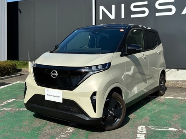 サクラ X 