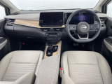 ◆北は北海道から南は沖縄まで、ご購入いただいたお車は全国にご納車が可能です!お電話、メール、動画などでリモートでお車のご案内も可能です!親切、丁寧に対応させて頂きますのでお気軽にご相談ください!