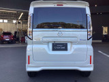 自動車ローンをお取り扱いしております。支払シュミレーションのご相談をお待ちしております。例えば支払回数や毎月の支払額、ボーナスの併用も可能です。審査が早く、銀行ローンなどよりもスムーズです。