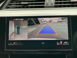 弊社系列店を合わせて常時150台程度の認定中古車をご用意しております。在庫確認、お見積り、お問い合わせを心よりお待ちしております