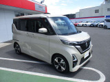 ☆女性の方や初心者の方にもわかりやすく、納得いかれるまでお車のご説明を致します!お気軽にご相談ください!