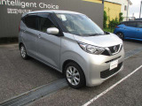 メンテプロパックはお客様のお車のメンテナンスを一定期間お得な定額料金でお引き受けする安心サポートプランです。