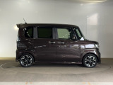 在庫車の他店へのお取り寄せは致しかねます。ご了承ください。