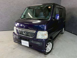 当店の車は全てその場で乗って帰れます!(全額支払いの方のみ)お問い合わせはメールよりも電話の方がオススメです。070-4320-4311 滝(タキ)まで!