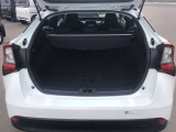 車検・オイル交換・整備等アフターもおまかせください。幅広いニーズにお答えできるスタッフが皆様をお待ちしておりますので是非お問い合わせ、ご来店お待ちしております。