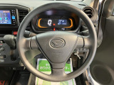ご納車前に納車点検(法定12ヶ月点検相当)を実施し、基本性能に関わる機能や状態を徹底的に点検します。