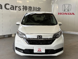 フリード+ 1.5 G ホンダセンシング 