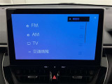 自動車保険】お客様のニーズにあったプランをご提案致します。現在ご加入の証券をご持参ください。修理時の窓口を一本化すると便利ですよ!