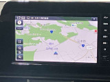 日産純正メモリーナビ(MM223D-L)です。クリアな画質を楽しんでいただけるフルセグ地デジTVなど、書ききれないほどの機能が満載です。
