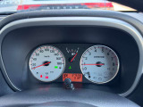 ノート 1.5 15G 