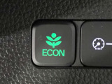 ◆Honda認定中古車をお探しの方はHondaU-Select亀山長明寺へお越しください!全車安心のU-Selectホッと保証付きです!敷地内試乗も可能です!オンライン商談も受付しています!◆