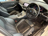BMW Premium Selection 調布/〒182-0015東京都調布市八雲台2-14-1/TEL.042-426-1166/営業時間:10:00-18:00