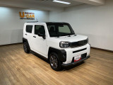 大阪ダイハツ泉佐野店072-466-7800(直通ダイヤル受付10:00―18:00)まで、お気軽にお問合せやご連絡をください。ご来店をお待ちしています!