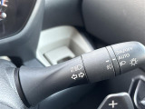 【 オートライト 】オートライトなのでライトの点け忘れを気にすることなく運転が出来ます♪