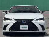 【フロント外装】現車の確認はお電話でも承っております。【セレナ/ヴォクシー/ノア/エスクァイア/ステップワゴン/エルグランド/デリカ/アルファード/ヴェルファイア/RAV4/NBOX/タント】