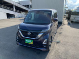 お車の車検・オイル交換・修理・鈑金塗装・ガラス修理・デントリペア・ボディコーティングなども幅広く対応しております。その際は無料で代車を貸し出し致します。車の事は何でもお任せください!