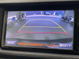 ◆北海道、東北、関東、中部、関西、中国、四国、九州、沖縄、全国各地どこからでも対応可能です!!お気軽にガリバーにお気軽にご相談ください!!