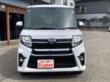 秋田の県南、横手市大屋新町に店舗がございます。