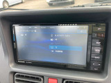 純正ナビCN-HZ785W!フルセグTV、CD/DVD再生、Bluetoothオーディオ、バックカメラ付!