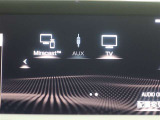 フルセグテレビもご覧いただけます♪