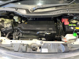 親切・丁寧な専門メカニックスタッフが応対!・車検・点検整備・事故等の修理などアフターサービスも安心。お車のカスタマイズもネクステージのサービススタッフまでご相談ください!