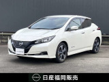 この度カーパレス久留米の在庫をご覧頂き有り難う御座います。気になることがありましたらお気軽にお問い合わせください。 お急ぎの場合は電話による問い合わせ可能です。ご連絡をお待ちしています