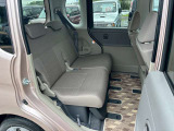 お気軽にお問い合わせください。お問い合わせの際はカーセンサーを見たとお伝えください♪