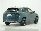 ◆法定整備実施◆Honda認定中古車の整備基準にもとづく整備を実施いたします。法定点検の整備に加え、Honda独自のプラスアルファー点検整備を実施。基準を満たしていない消耗部品を交換いたします。