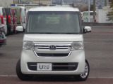 外装も丁寧に磨いております。是非1度実車をご覧ください!
