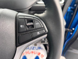 新車拠点に試乗車がございますので、気になるおクルマがございましたらご試乗いただけます。