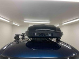 中古車なら同じ予算で新車を買うより、ワンランクもツーランクも上のグレードを選ぶことも可能です。憧れの最新車種も手に入れるチャンスです!