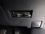 【クルマの状態を徹底検査して公開】中古車の総合評価や内外装の状態などをひと目で分かるよう、プロの検査員が実施した車両検査証明書をご用意しています。